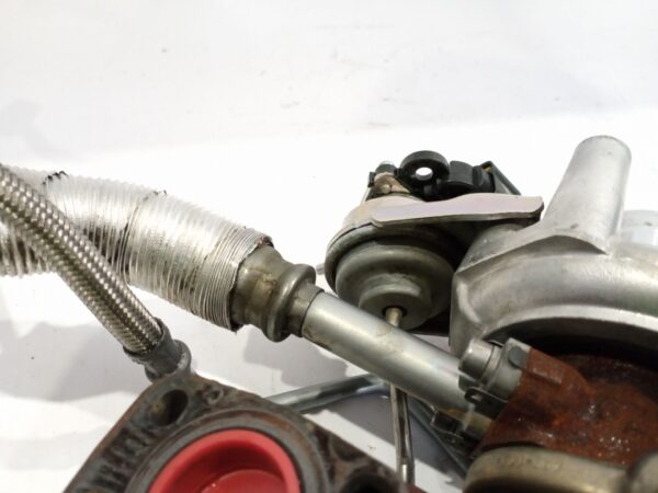 turbocompresor_9673283680_citr_n_berlingo_furgoneta_monovolumen_b9_1_6_hdi_75
