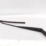 brazo_limpia_delantero_izquierdo_3392125877_peugeot_508_i_8d_2_0_bluehdi_180