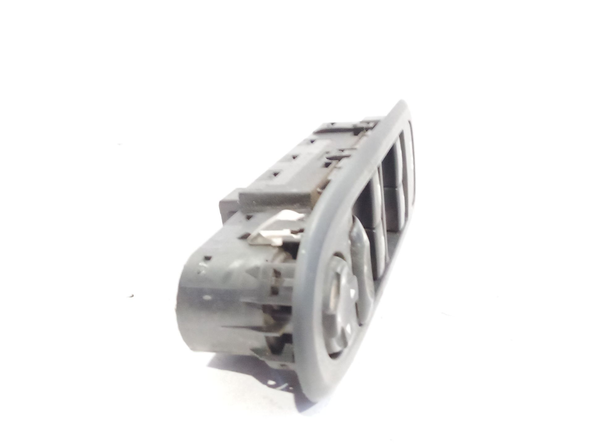 boton_elevalunas_izquierdo_98026370_peugeot_508_i_8d_2_0_bluehdi_180