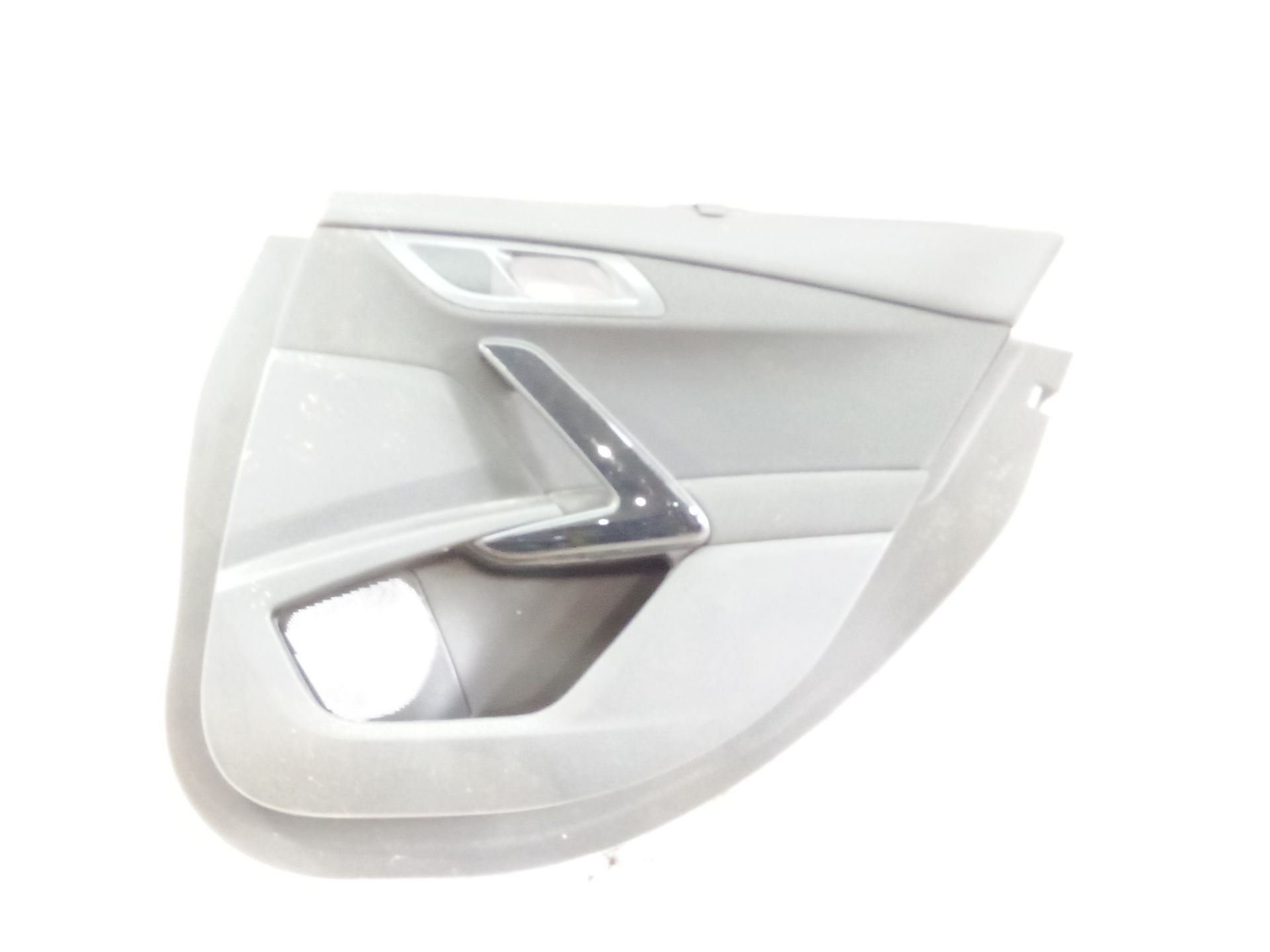 guarnecido_puerta_trasera_derecha_98035699ze_peugeot_508_i_8d_2_0_bluehdi_180