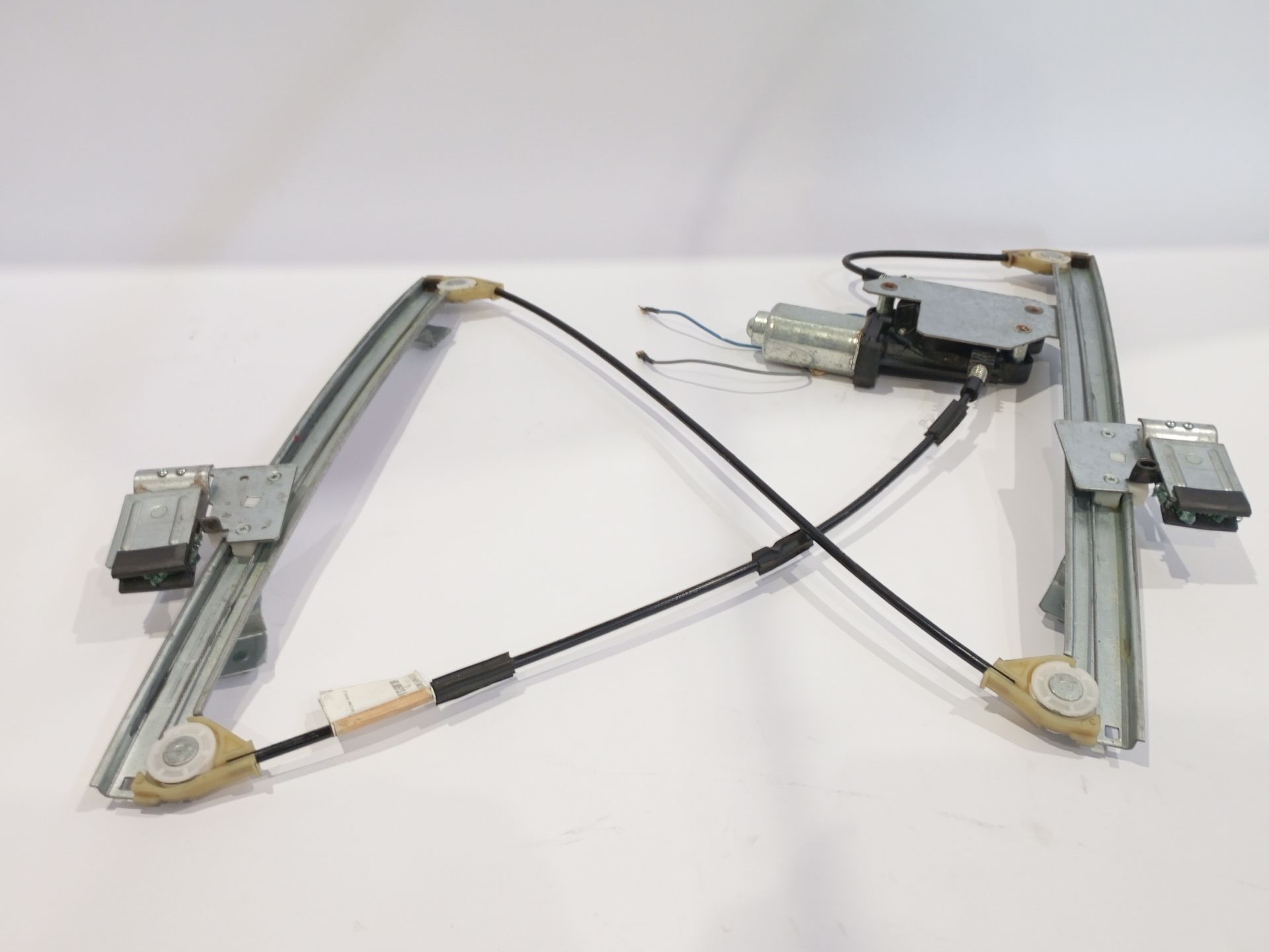 elevalunas_delantero_izquierdo_805130_jaguar_s_type_ii_x200_3_0_v6