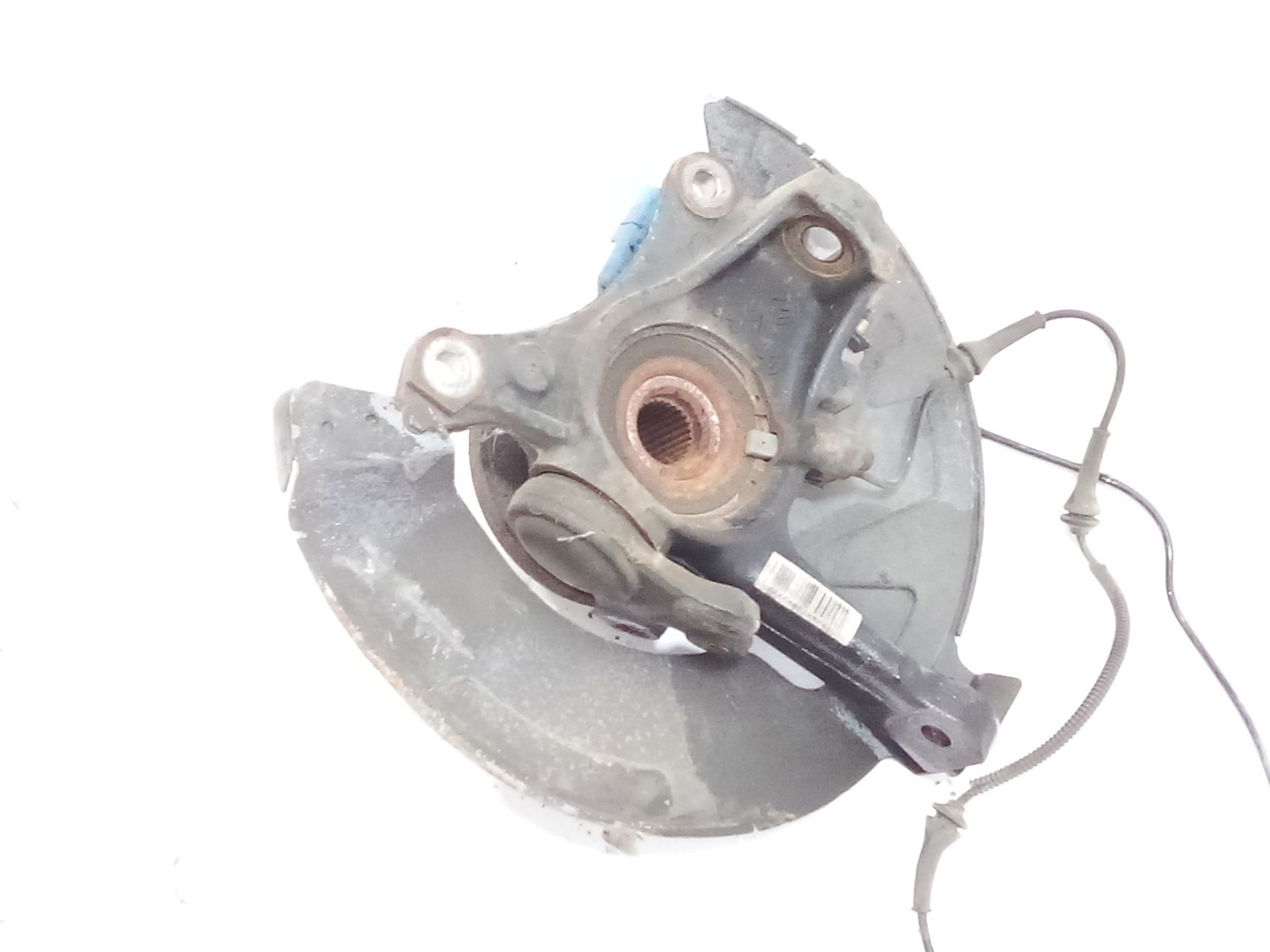 mangueta_delantera_derecha_364797_1640790480_3647_97_peugeot_508_i_8d_2_0_bluehdi_180