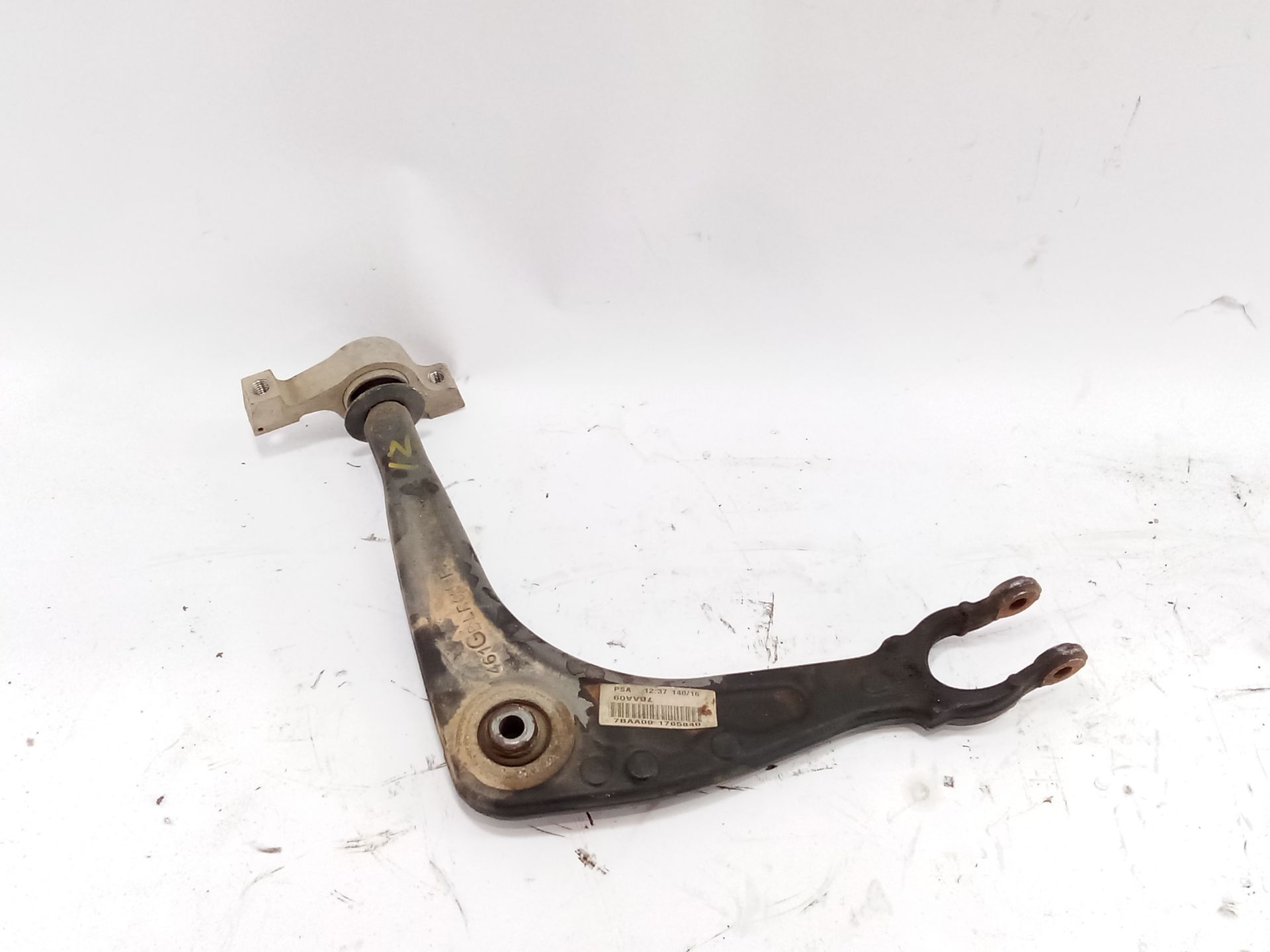 brazo_suspension_inferior_delantero_izquierdo_7baa09_7baa091765840_peugeot_508_i_8d_2_0_bluehdi_180