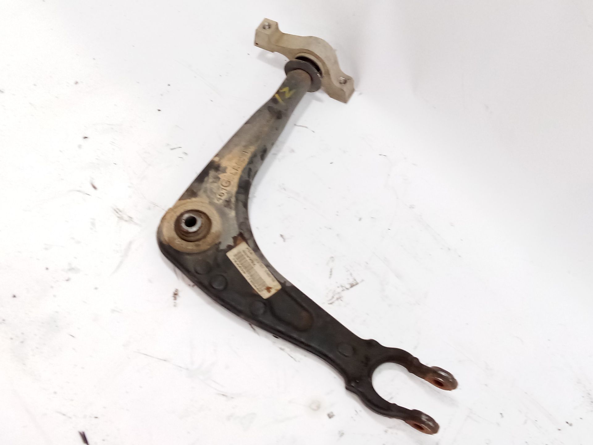 brazo_suspension_inferior_delantero_izquierdo_7baa09_7baa091765840_peugeot_508_i_8d_2_0_bluehdi_180