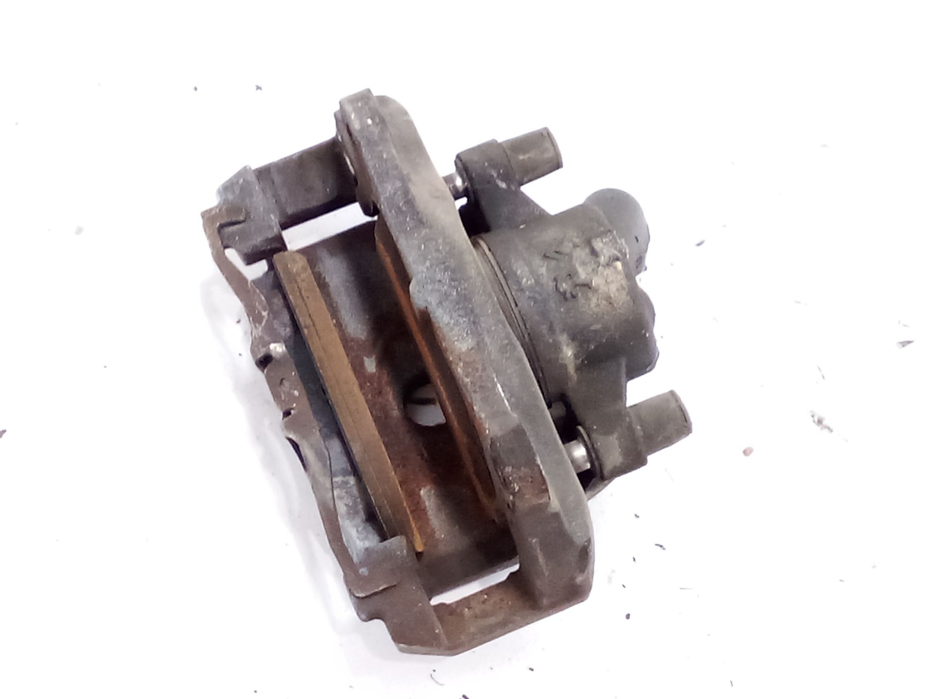 pinza_freno_delantera_izquierda_4400w9_907_peugeot_508_i_8d_2_0_bluehdi_180