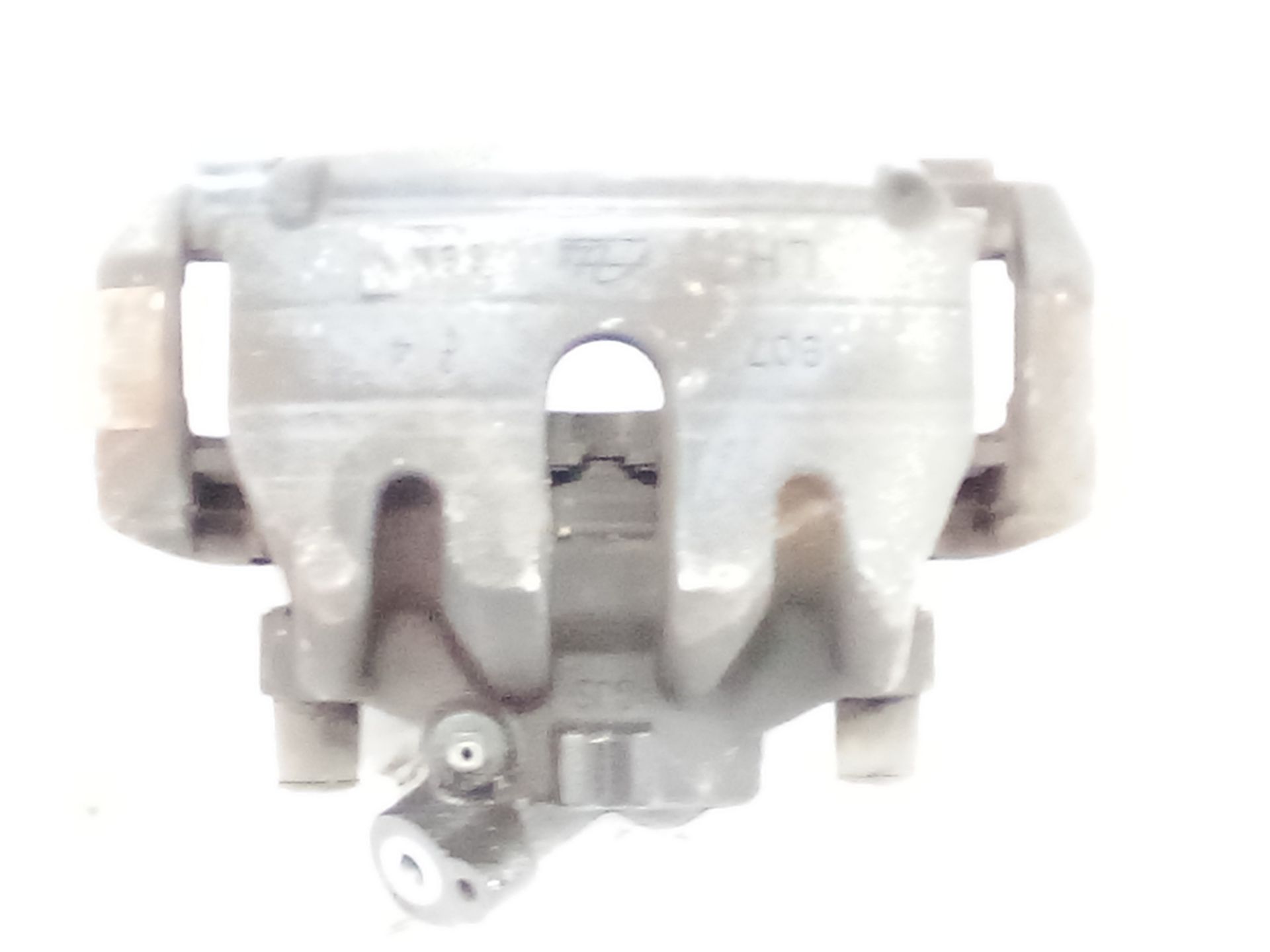 pinza_freno_delantera_izquierda_4400w9_907_peugeot_508_i_8d_2_0_bluehdi_180