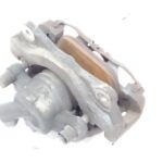 pinza_freno_delantera_derecha_4400x0_908_4400_x0_peugeot_508_i_8d_2_0_bluehdi_180