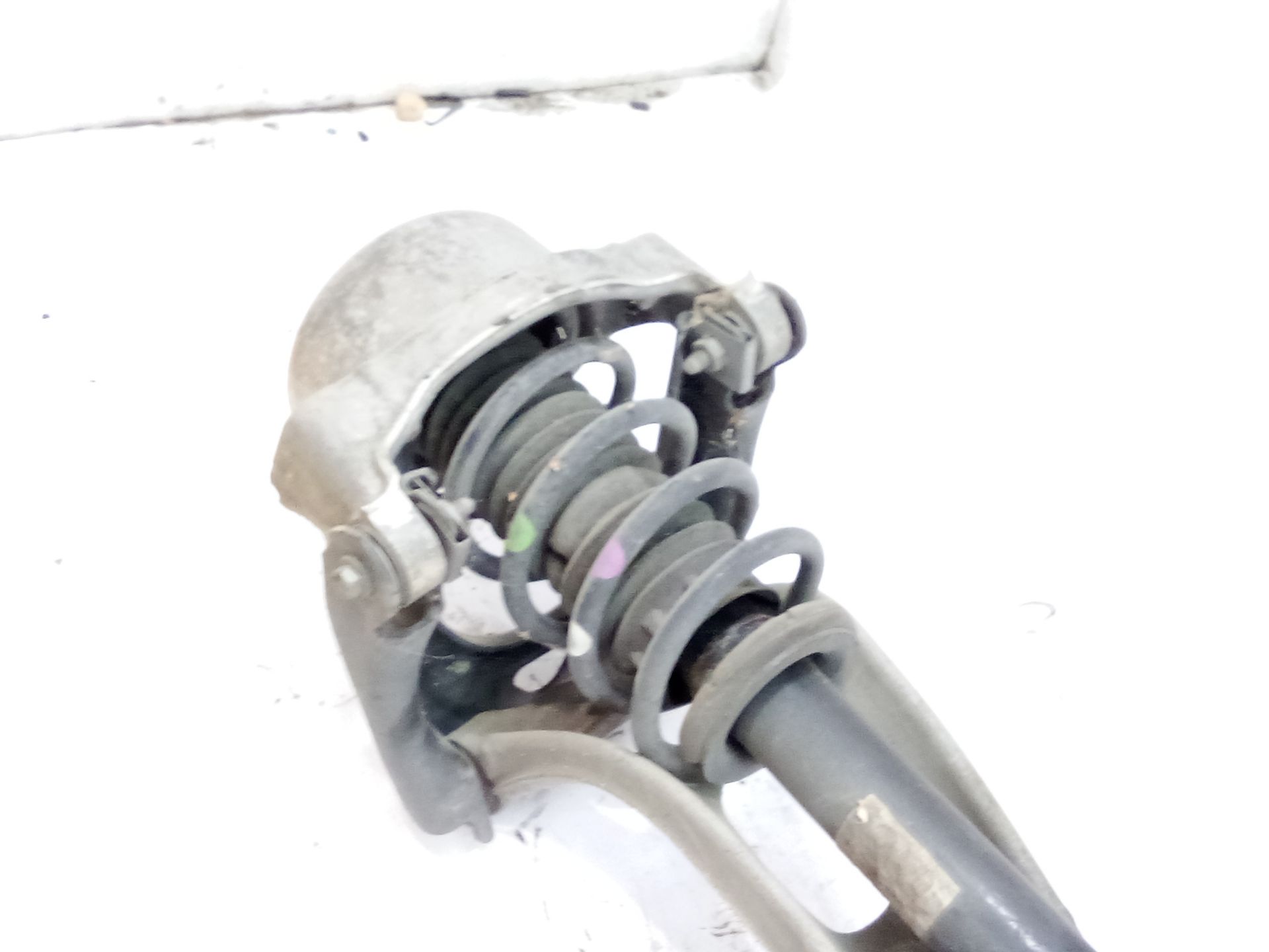 amortiguador_delantero_izquierdo_9805353880_izquierdo_98_053_538_80_peugeot_508_i_8d_2_0_bluehdi_180