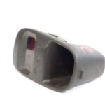 reloj_945204a001_94520_94520_4a001_hyundai_h_1_furgoneta_a1_2_5_crdi