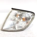 intermitente_delantero_izquierdo_923014a500_92301_4a500_hyundai_h_1_furgoneta_a1_2_5_crdi