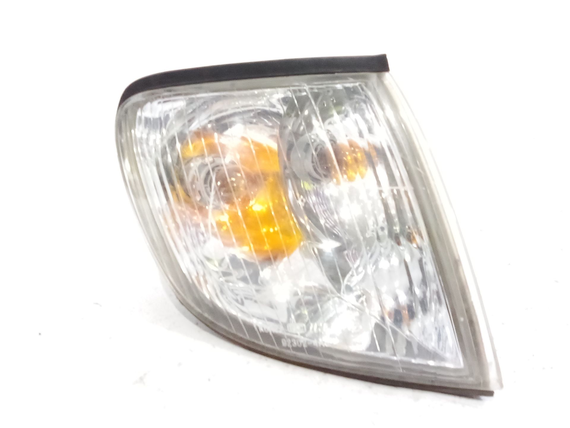 intermitente_delantero_derecho_923014a500_92301_4a500_hyundai_h_1_furgoneta_a1_2_5_crdi