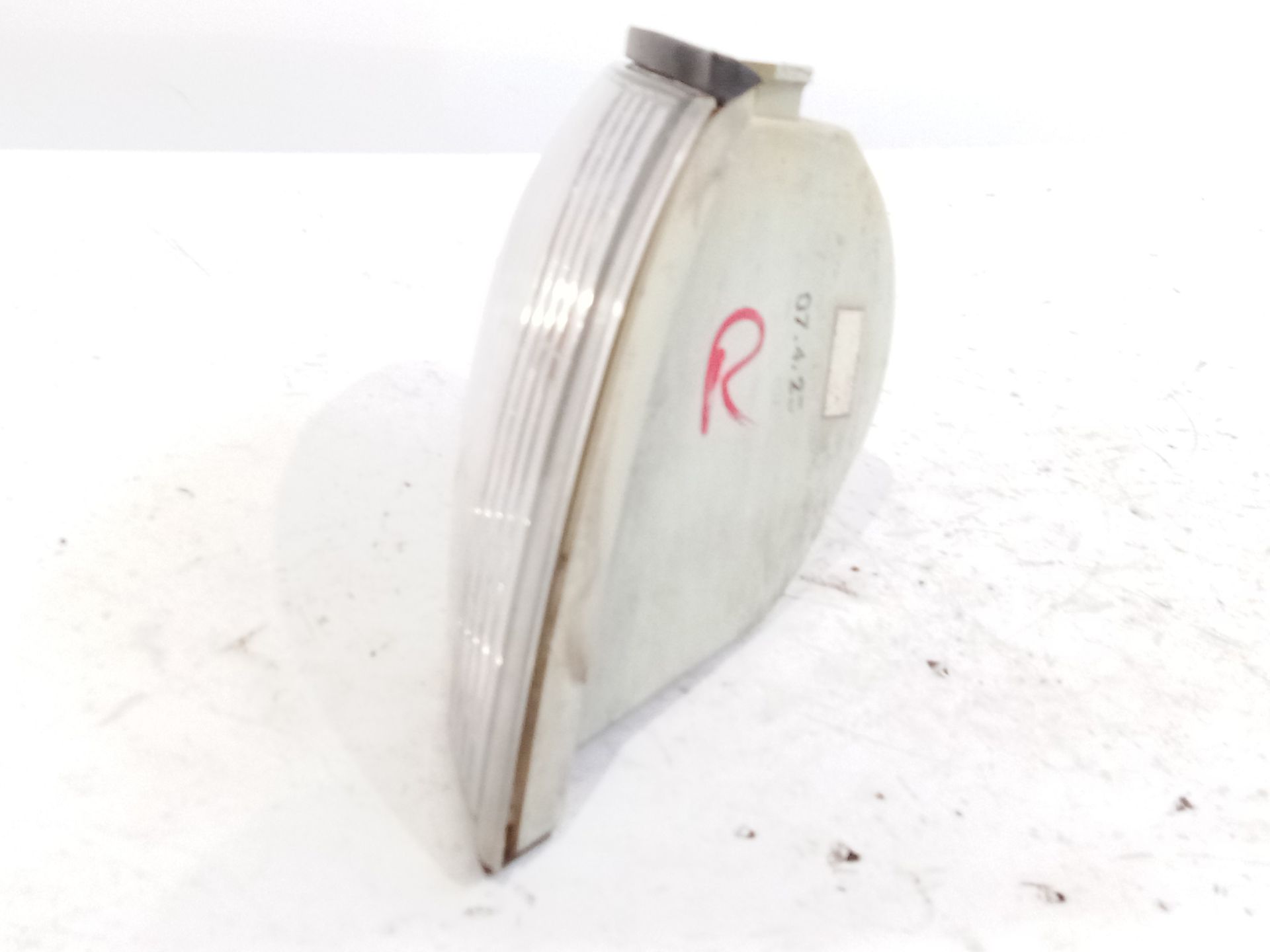 intermitente_delantero_derecho_923014a500_92301_4a500_hyundai_h_1_furgoneta_a1_2_5_crdi