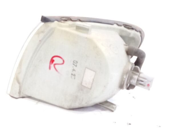 intermitente_delantero_derecho_923014a500_92301_4a500_hyundai_h_1_furgoneta_a1_2_5_crdi