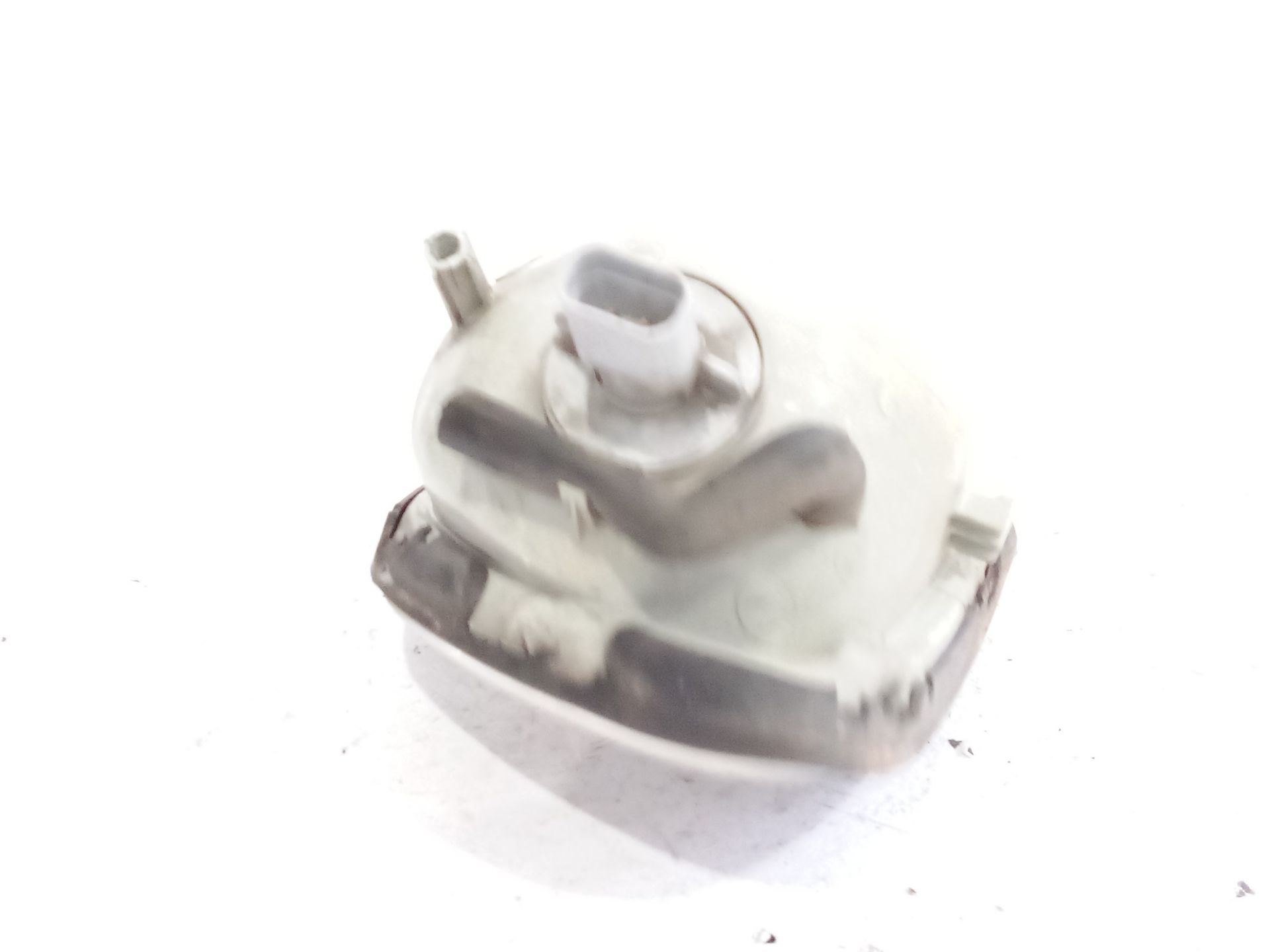 intermitente_delantero_derecho_923014a500_92301_4a500_hyundai_h_1_furgoneta_a1_2_5_crdi