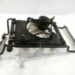 electroventilador_pa66gfm40_hyundai_h_1_furgoneta_a1_2_5_crdi