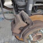 pinza_freno_trasera_derecha_582302y310_58230_2y310_kia_sportage_iii_sl_1_7_crdi