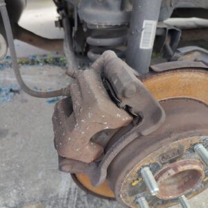 pinza_freno_trasera_derecha_582302y310_58230_2y310_kia_sportage_iii_sl_1_7_crdi