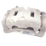 pinza_freno_delantera_derecha_582104a260_58210_4a260_hyundai_h_1_furgoneta_a1_2_5_crdi
