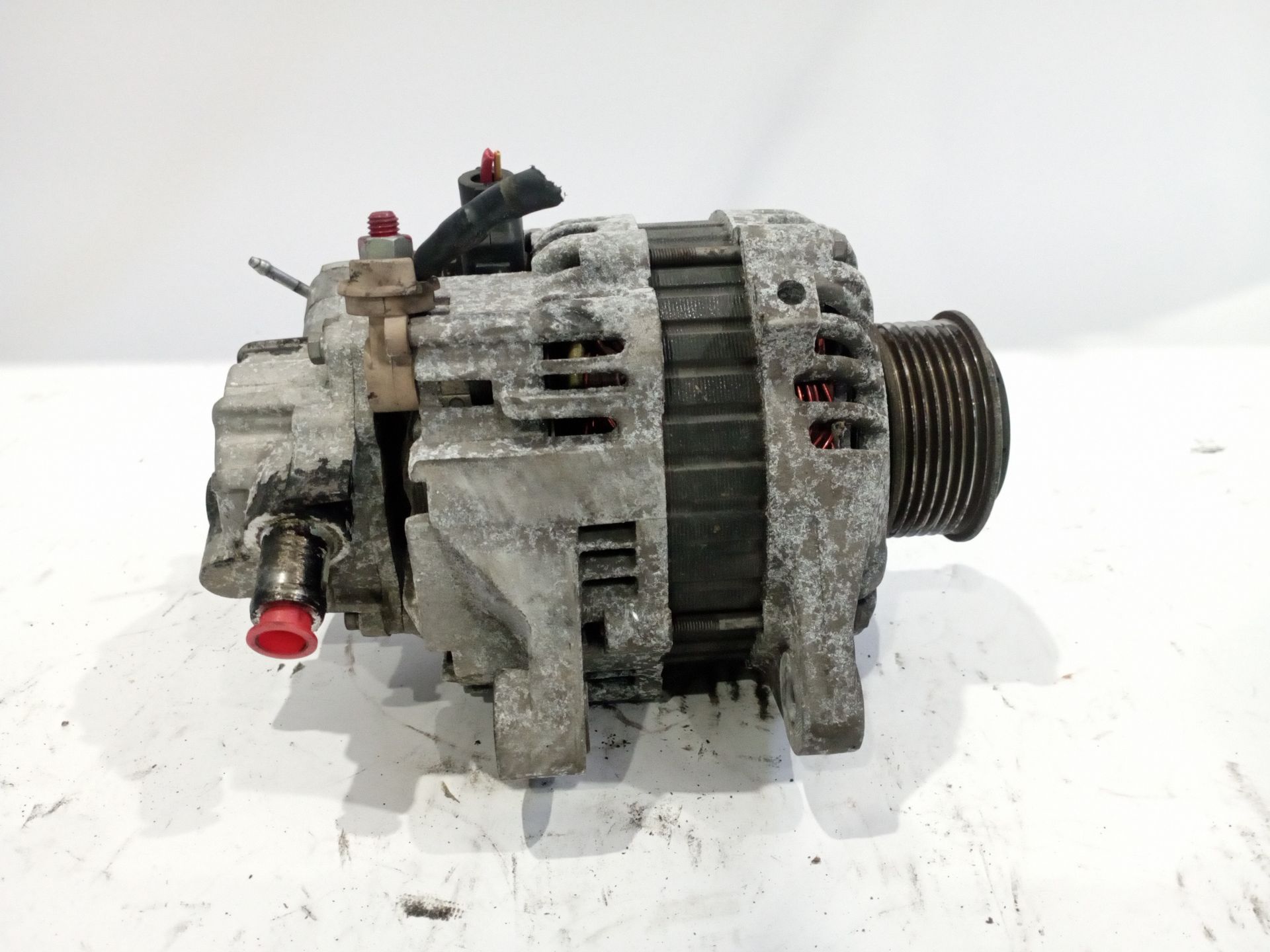 alternador_373004a003_hyundai_h_1_furgoneta_a1_2_5_crdi