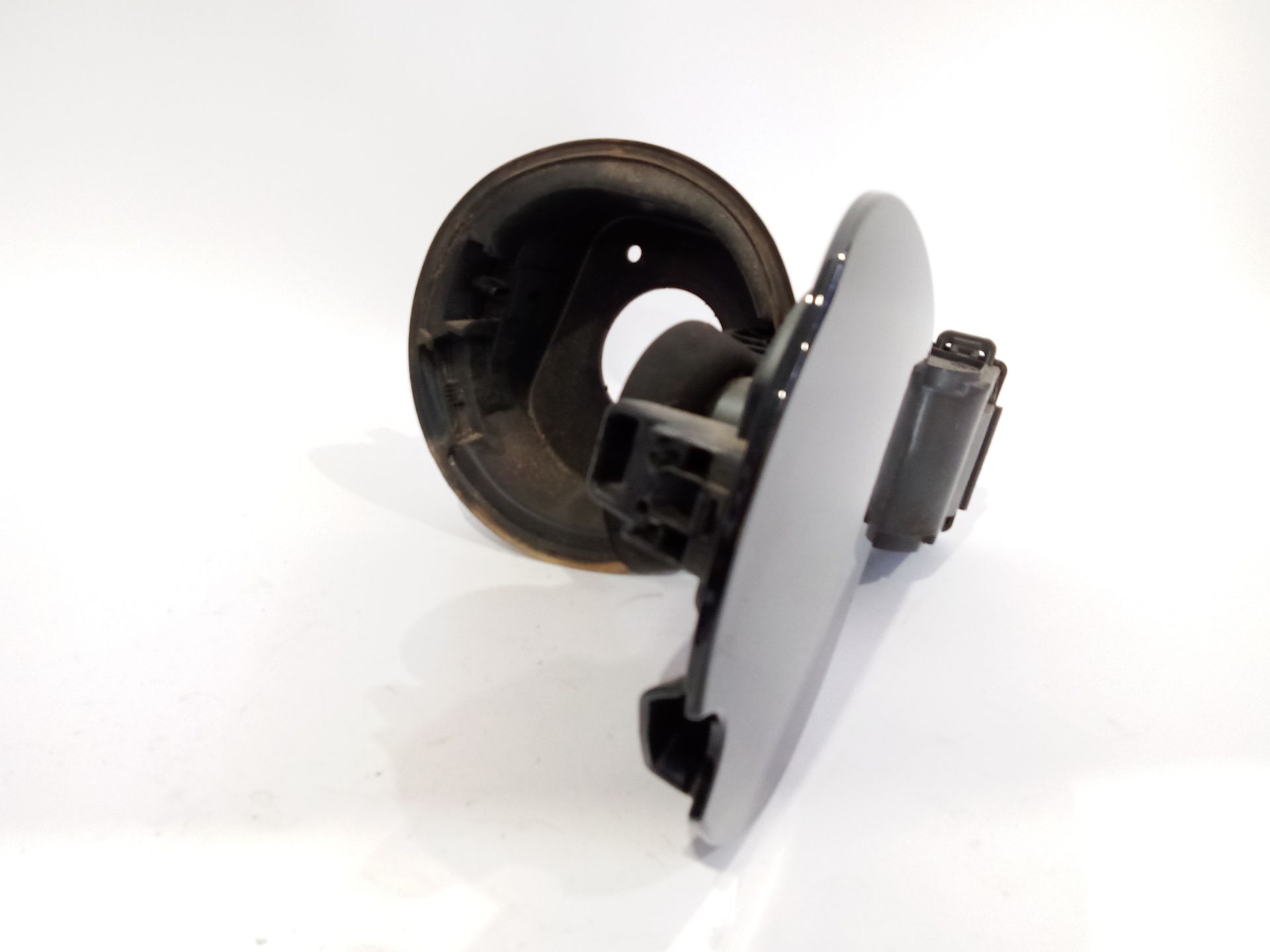 tapa_exterior_combustible_781200020r_color_carroceriategne_black_renault_megane_iii_coupe_dz0_1_2_0_r_s