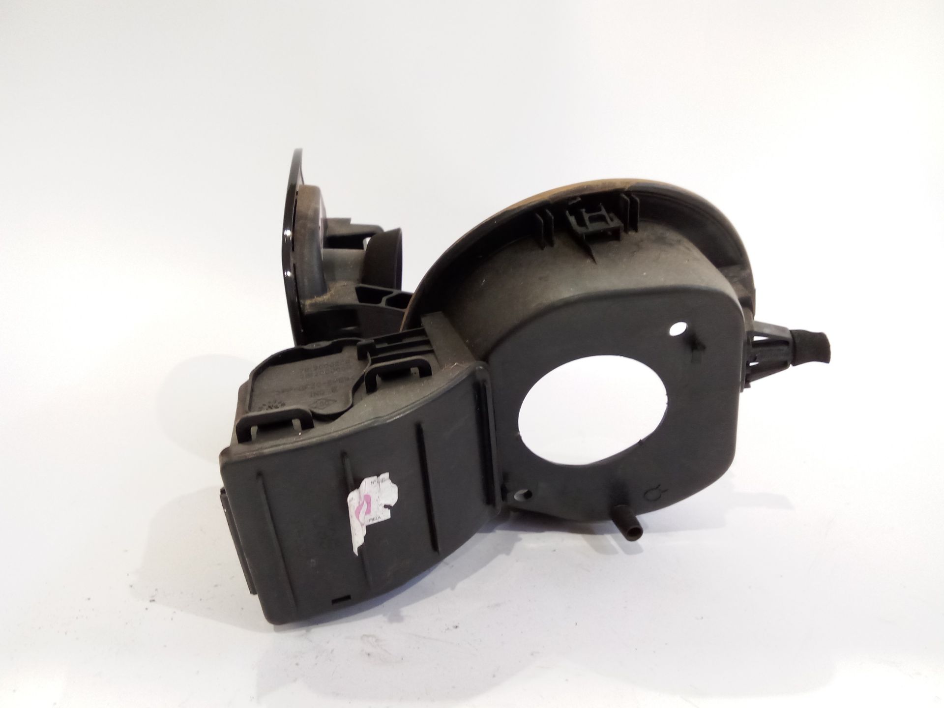 tapa_exterior_combustible_781200020r_color_carroceriategne_black_renault_megane_iii_coupe_dz0_1_2_0_r_s