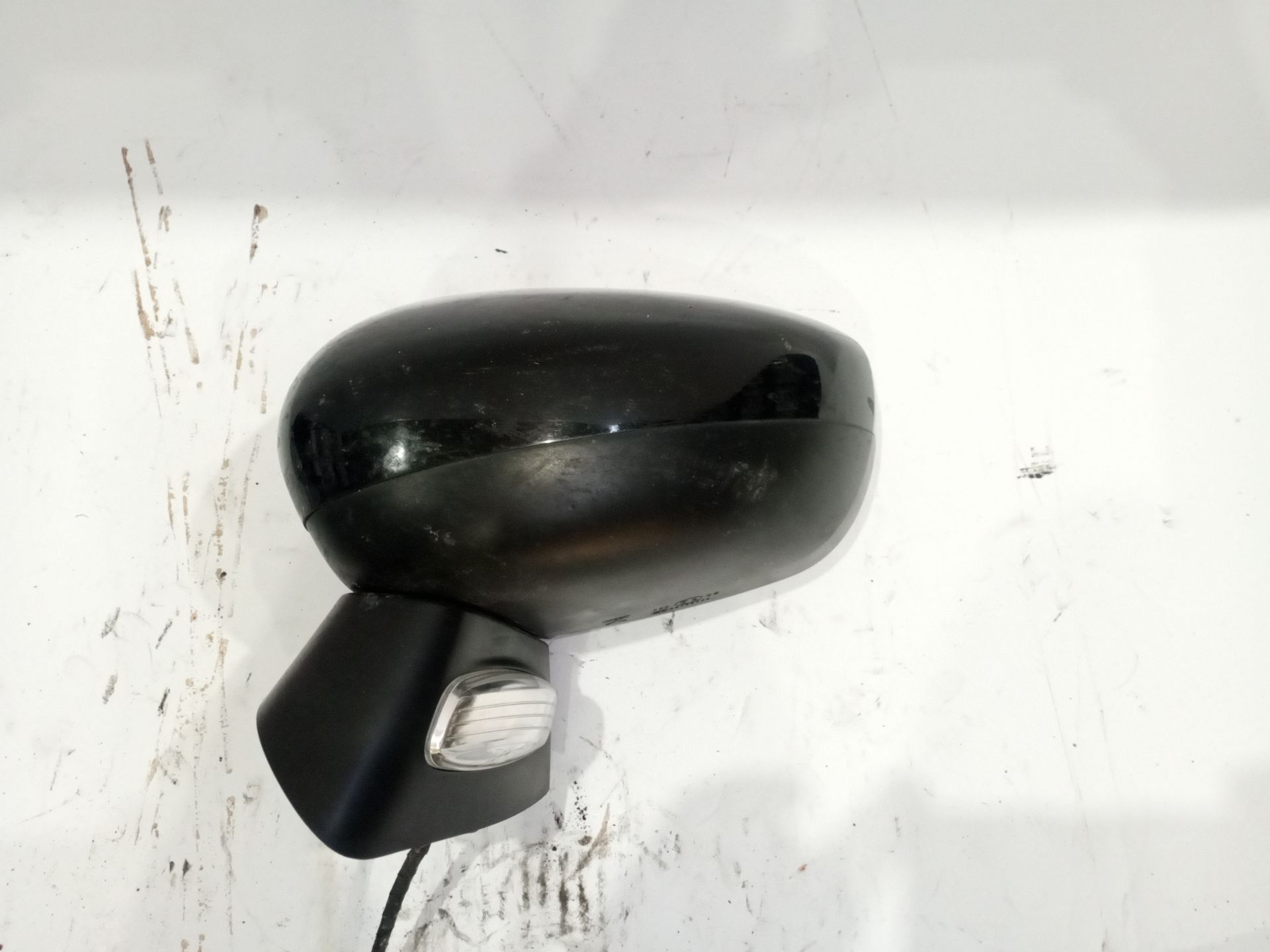 retrovisor_izquierdo_electrico_8154eg_color_de_carroceriaktv_pintura_negra_perla_negra_8154_eg_citr_n_c4_i_lc_1_6_hdi