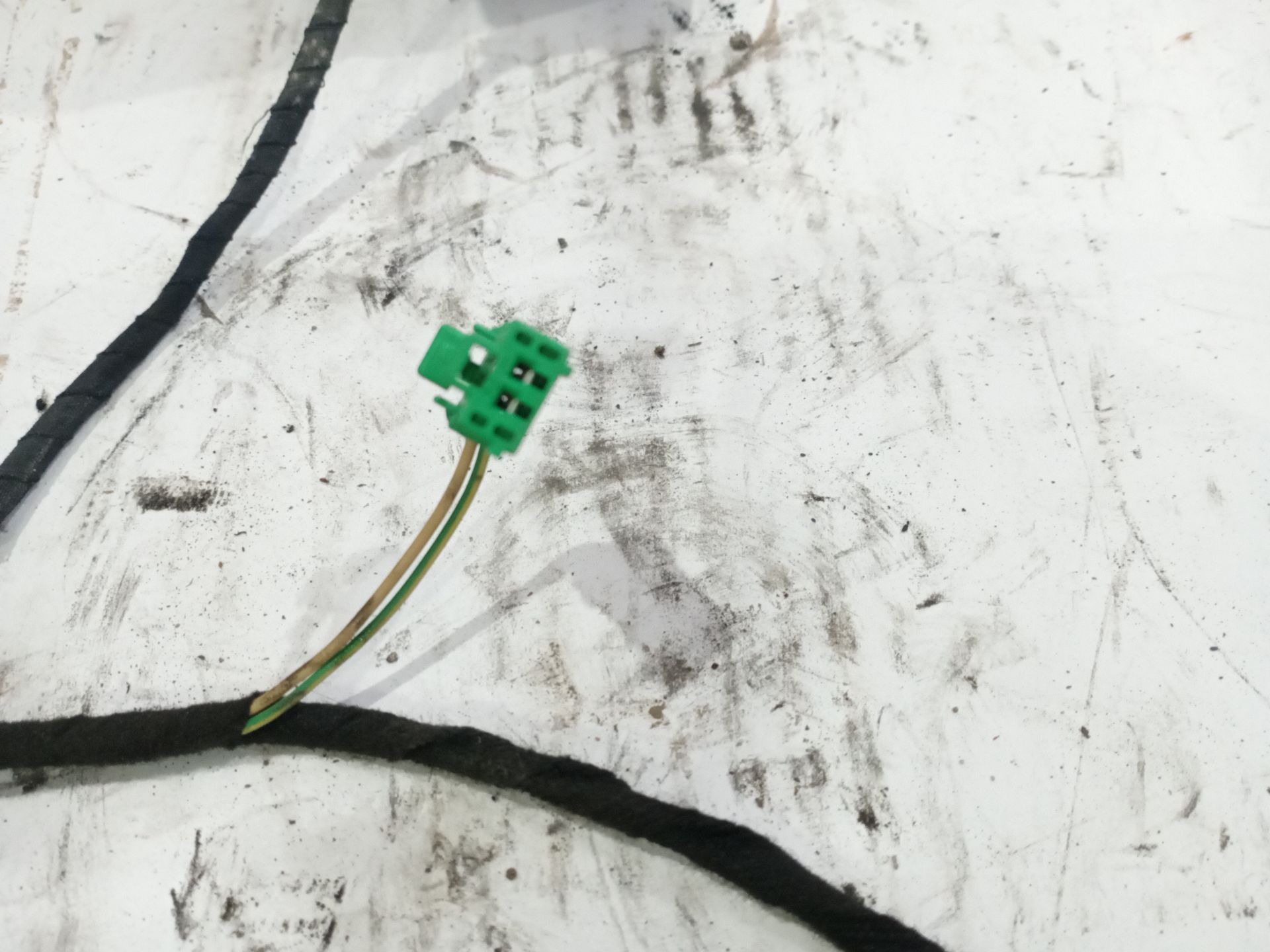 retrovisor_izquierdo_electrico_8154eg_color_de_carroceriaktv_pintura_negra_perla_negra_8154_eg_citr_n_c4_i_lc_1_6_hdi