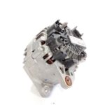 alternador_8200849752c_tg12c077_renault_megane_iii_coupe_dz0_1_2_0_r_s