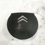 airbag_delantero_izquierdo_96823829zd_citr_n_c4_i_lc_1_6_hdi