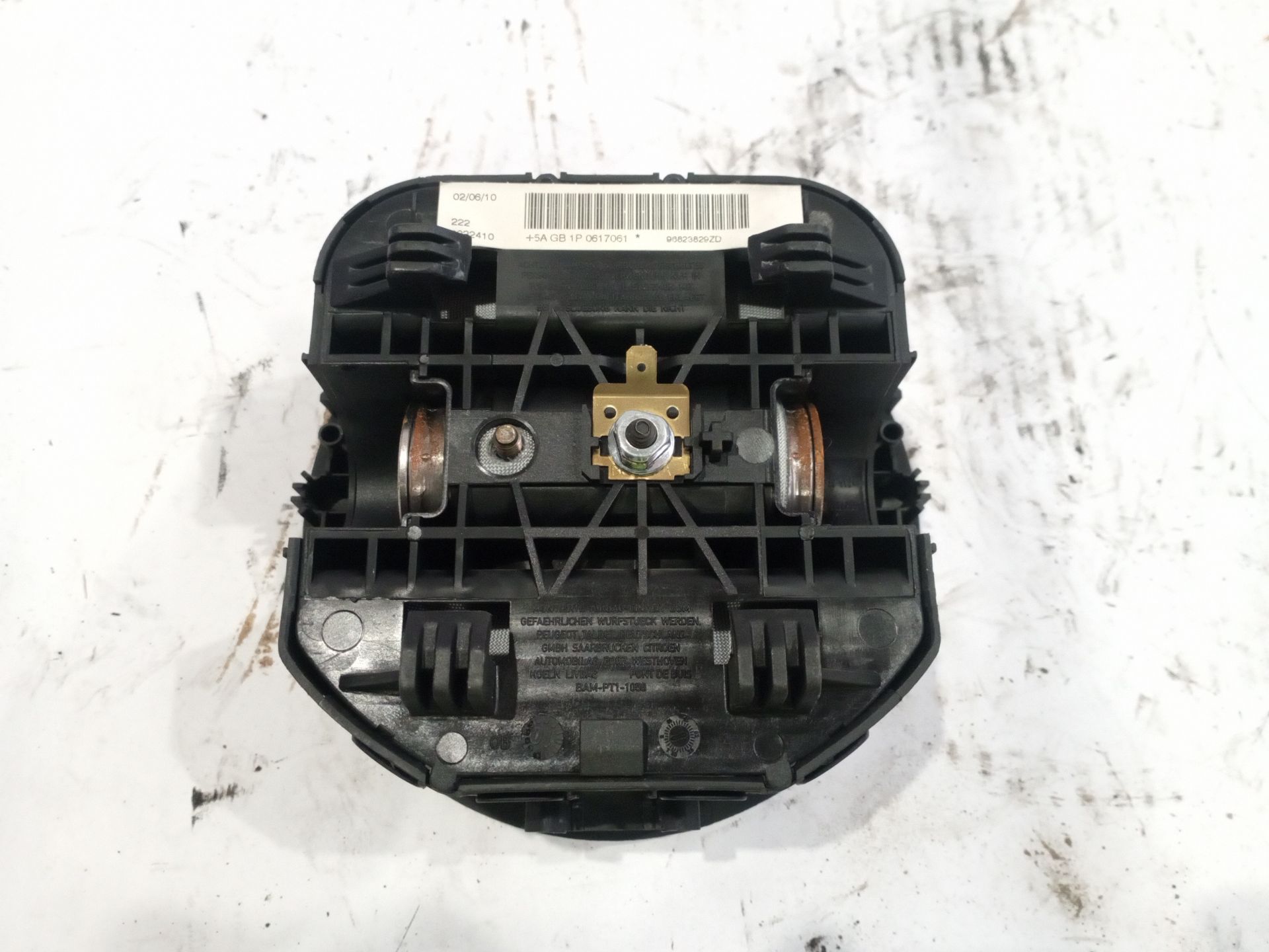 airbag_delantero_izquierdo_96823829zd_citr_n_c4_i_lc_1_6_hdi