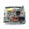 caja_reles_fusibles_9666700480_citr_n_c4_i_lc_1_6_hdi