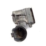 filtro_aire_8200883787_renault_megane_iii_coupe_dz0_1_2_0_r_s