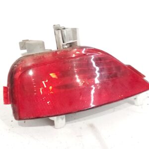 faro_antiniebla_trasero_derecho_0339000_renault_megane_iii_coupe_dz0_1_2_0_r_s