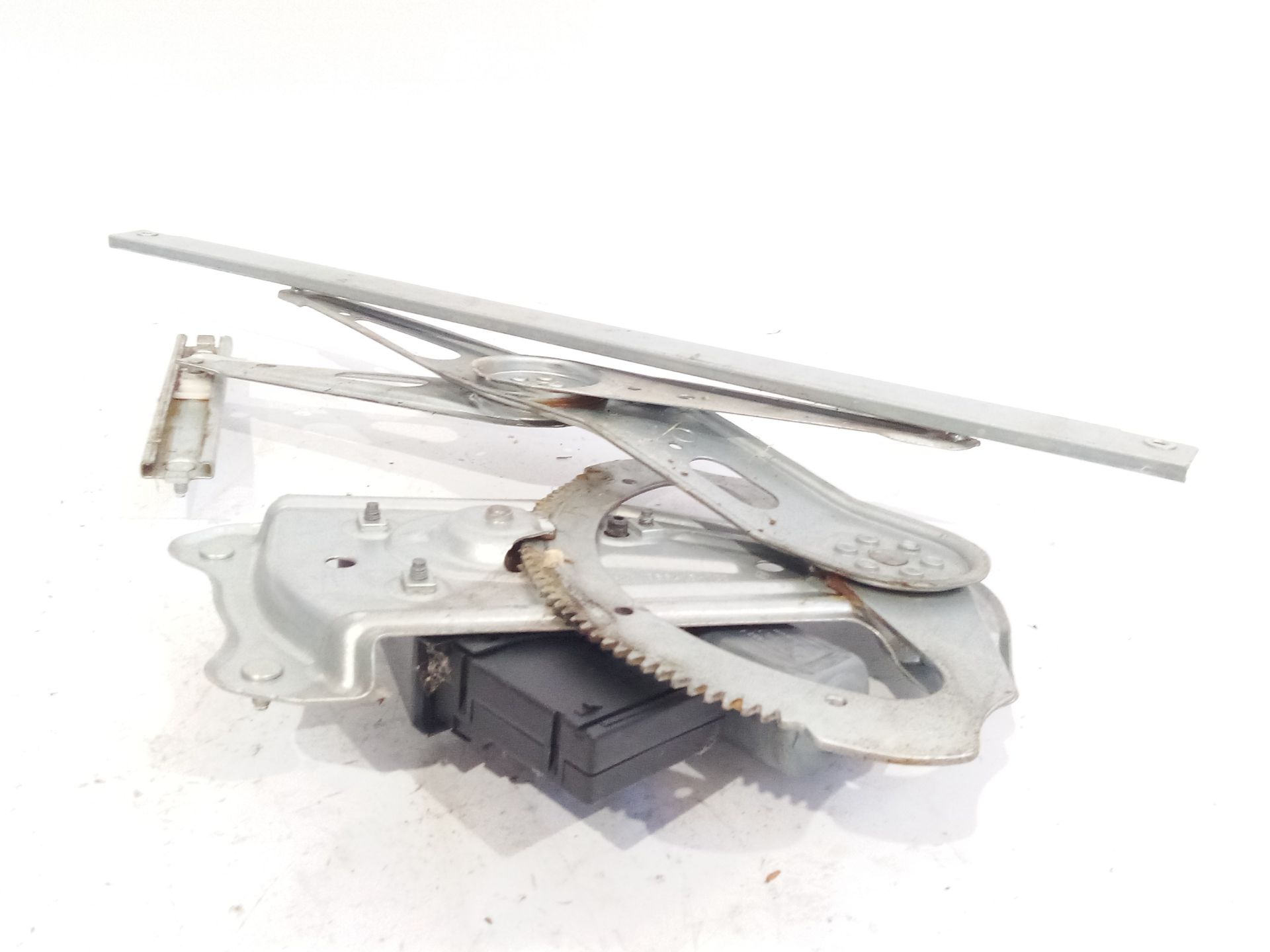 elevalunas_delantero_derecho_807303972r_renault_megane_iii_coupe_dz0_1_2_0_r_s