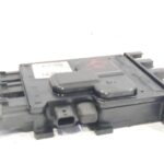 caja_reles_fusibles_243800010r_renault_megane_iii_fastback_bz0_1_b3_1_2_tce_bz2b_b