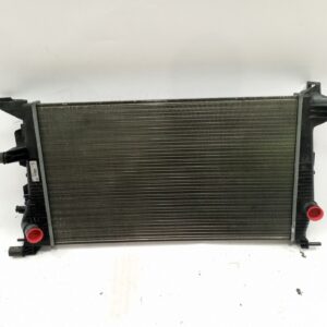 radiador_agua_214105150r_renault_megane_iii_fastback_bz0_1_b3_1_2_tce_bz2b_b