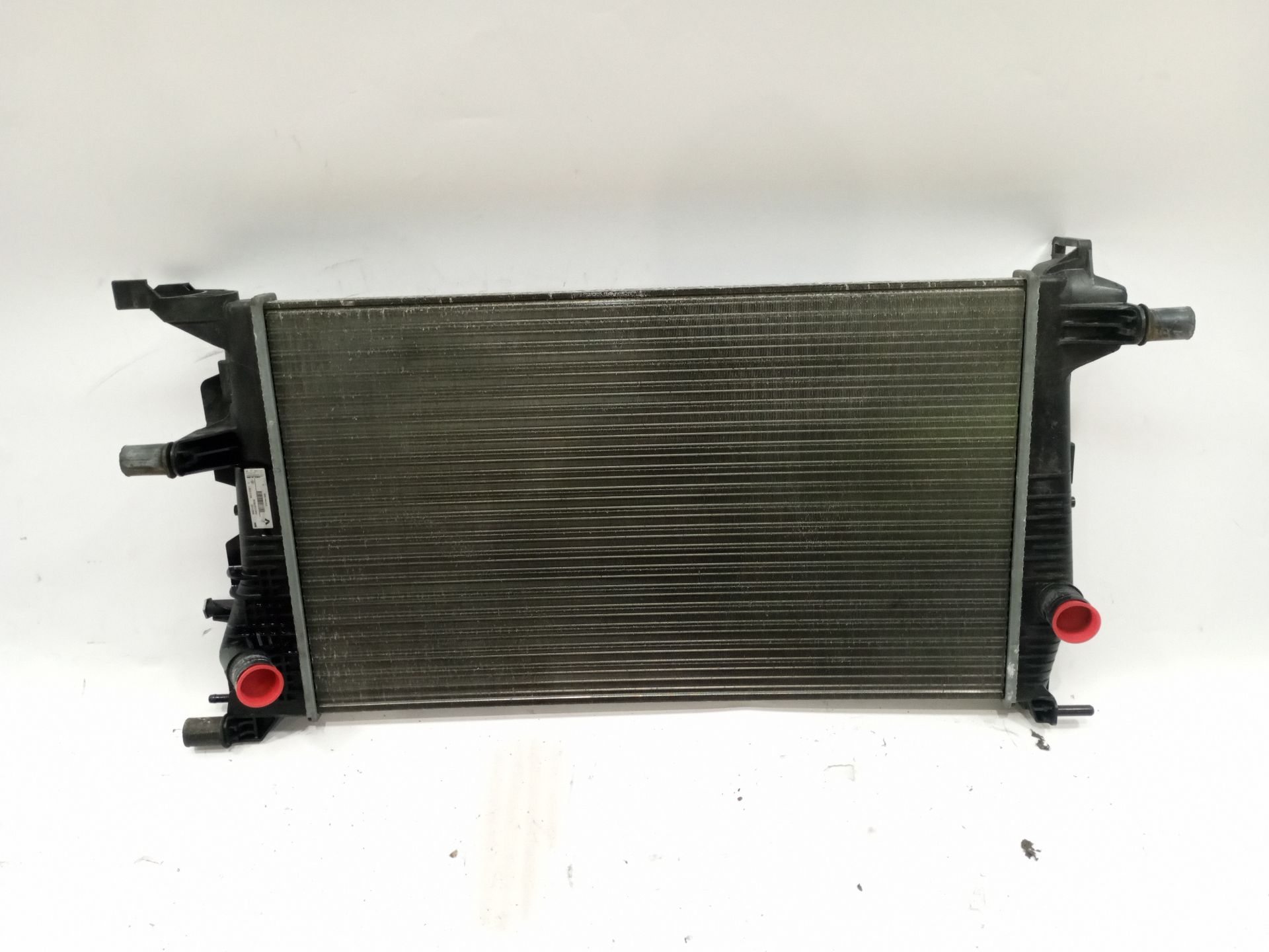 radiador_agua_214105150r_renault_megane_iii_fastback_bz0_1_b3_1_2_tce_bz2b_b