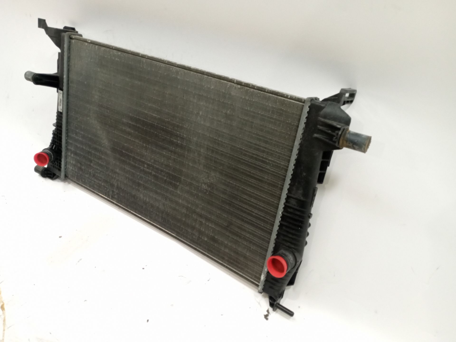 radiador_agua_214105150r_renault_megane_iii_fastback_bz0_1_b3_1_2_tce_bz2b_b