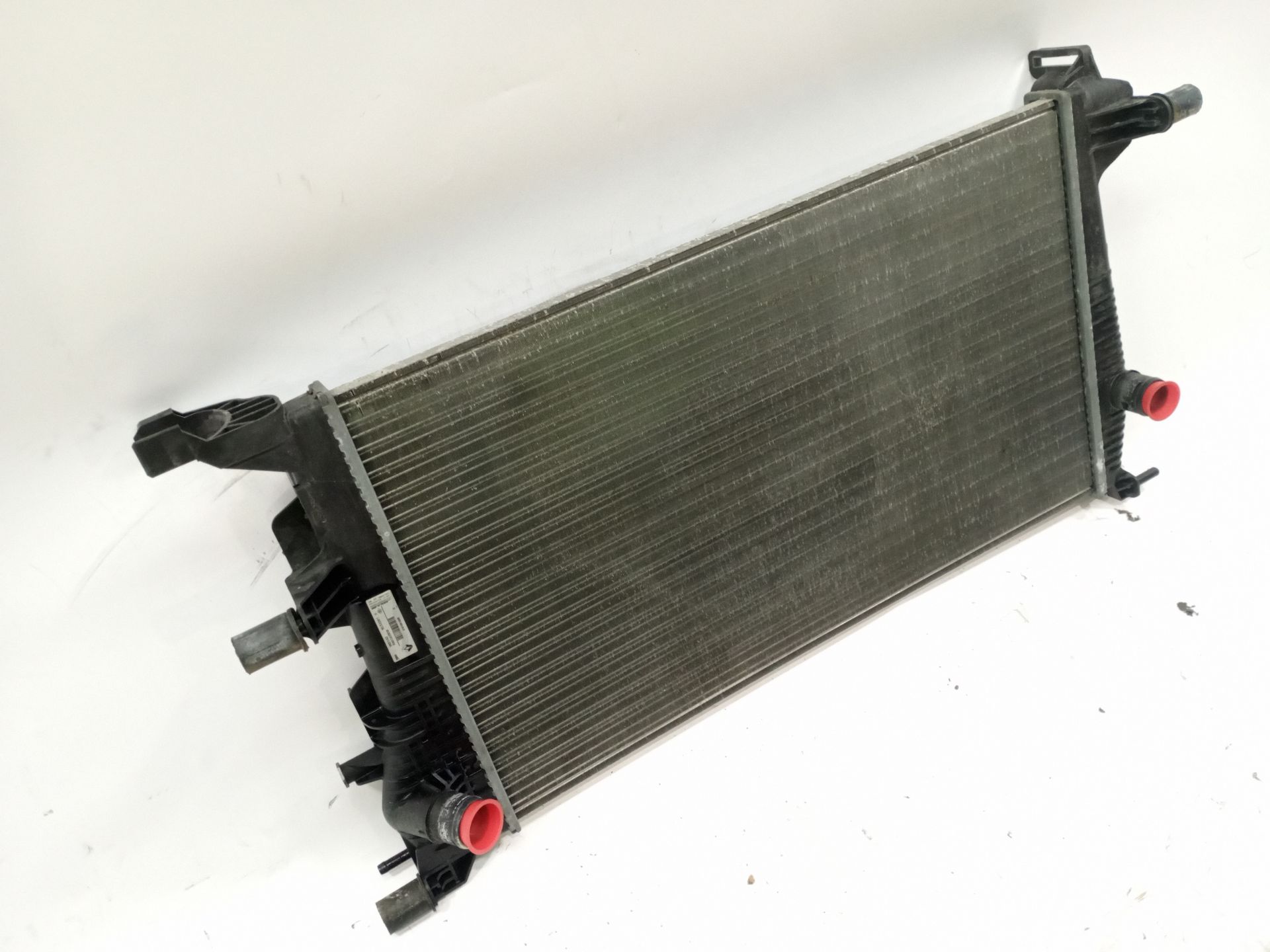 radiador_agua_214105150r_renault_megane_iii_fastback_bz0_1_b3_1_2_tce_bz2b_b