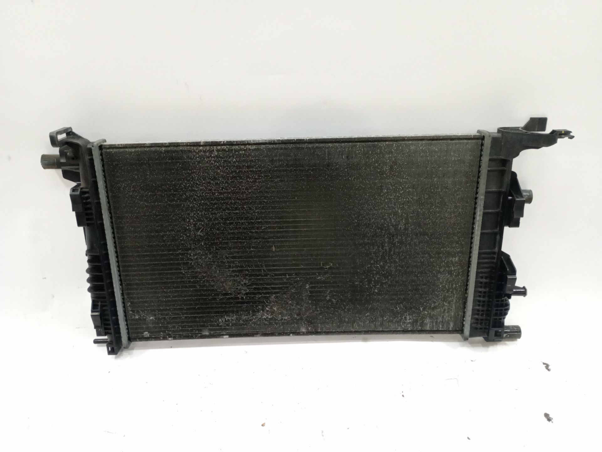 radiador_agua_214105150r_renault_megane_iii_fastback_bz0_1_b3_1_2_tce_bz2b_b