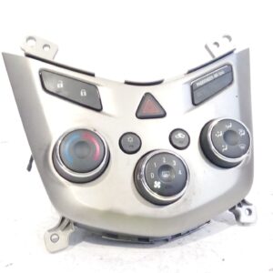 mando_calefaccion_a_a_95076695_chevrolet_aveo_sedan_t300_1_3_d