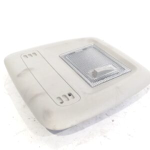 luz_interior_interior_chevrolet_aveo_sedan_t300_1_3_d