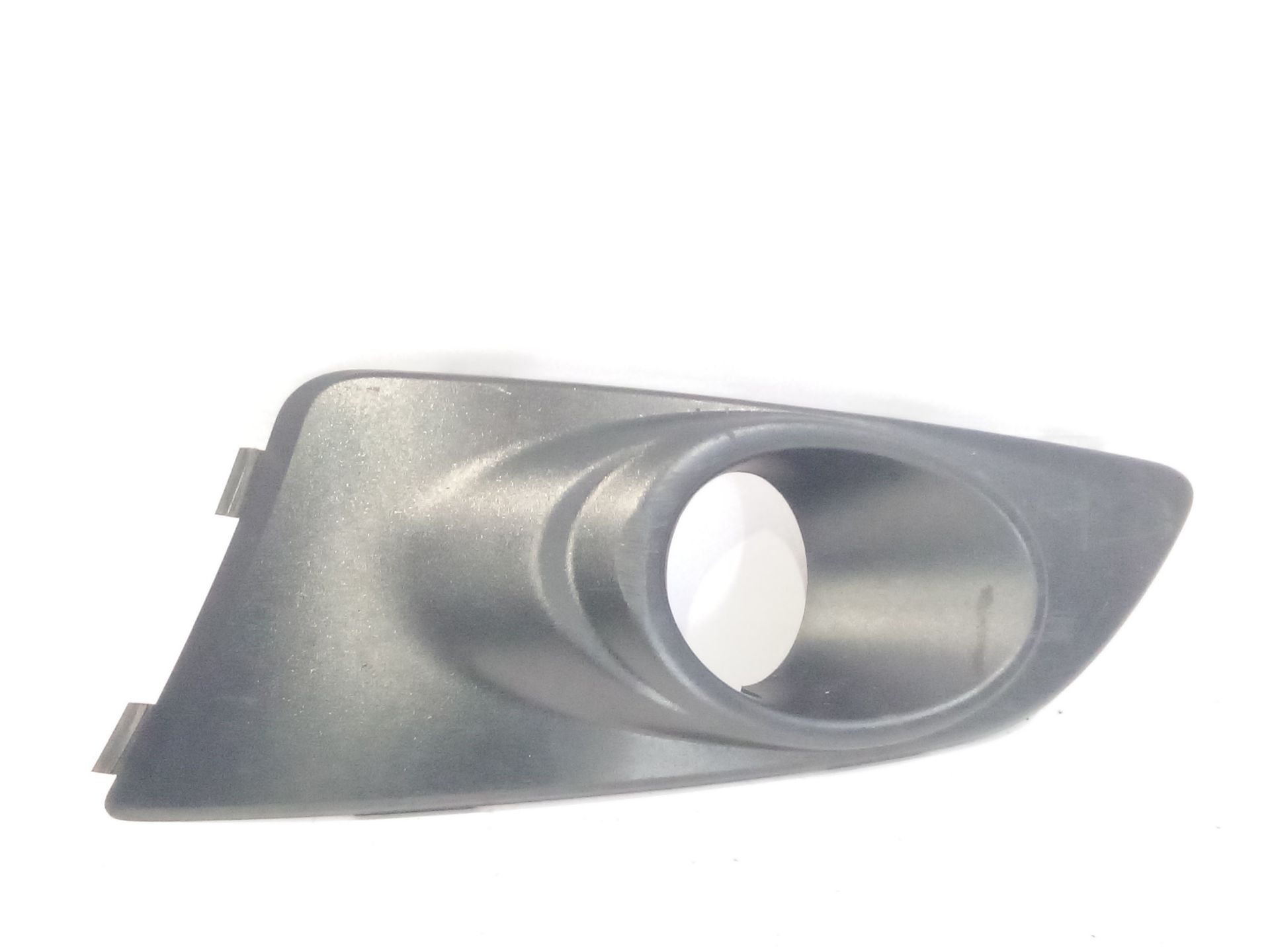 molduras_delanteras_96694767_chevrolet_aveo_sedan_t300_1_3_d