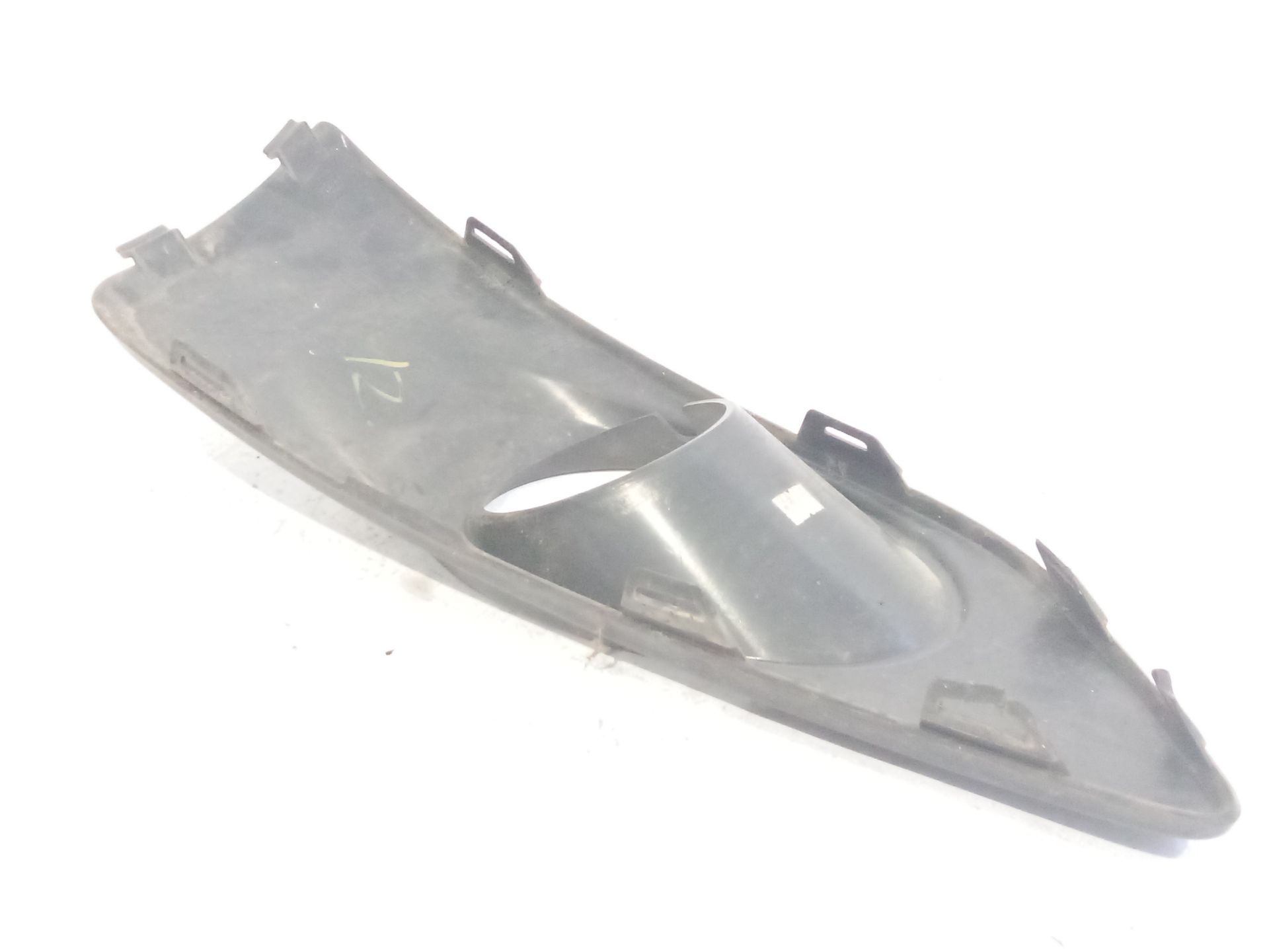 molduras_delanteras_96694767_chevrolet_aveo_sedan_t300_1_3_d