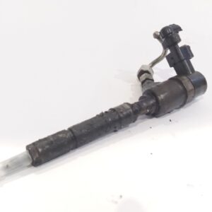 inyector_55564218_22162647_chevrolet_aveo_sedan_t300_1_3_d