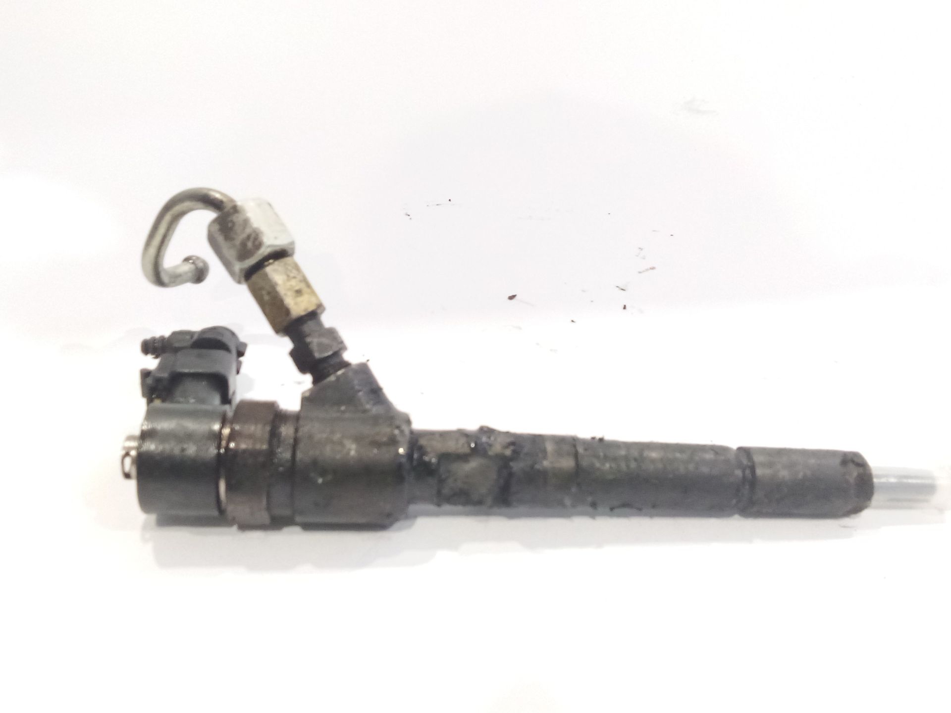 inyector_55564218_22162647_chevrolet_aveo_sedan_t300_1_3_d