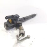 inyector_55564218_22092661_chevrolet_aveo_sedan_t300_1_3_d
