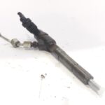 inyector_55564218_22092661_chevrolet_aveo_sedan_t300_1_3_d