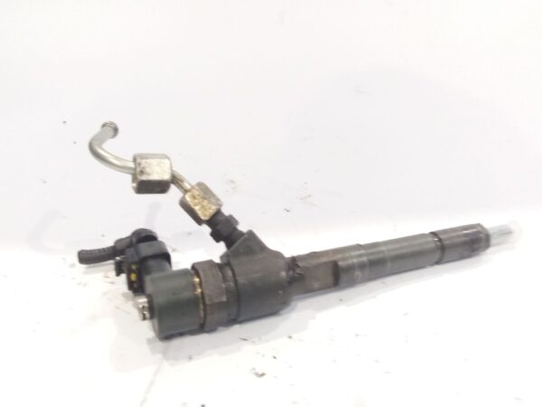 inyector_55564218_22092661_chevrolet_aveo_sedan_t300_1_3_d