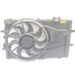 electroventilador_95939914_chevrolet_aveo_sedan_t300_1_3_d